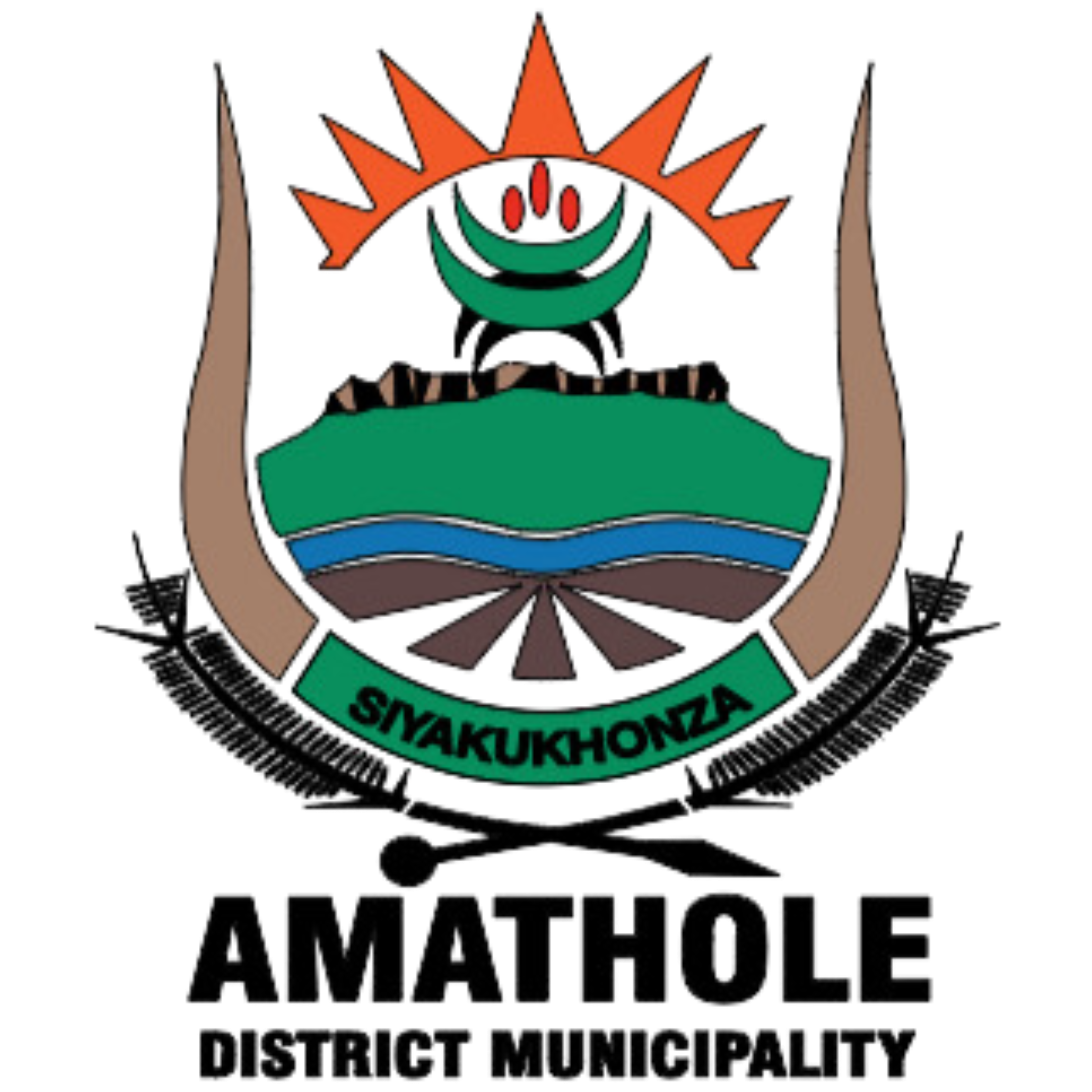 Amathole District Municipality