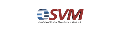 SVM (PTY) Ltd